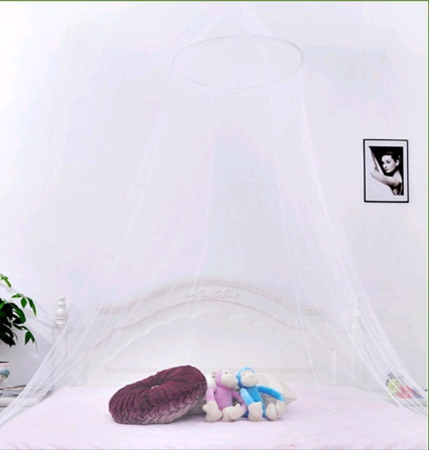 Dome Mosquito Nets 1