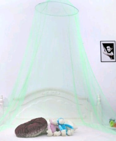 Dome Mosquito Nets  2