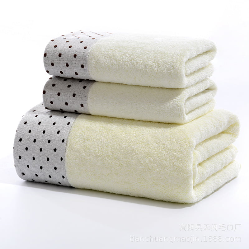 shop category - towels